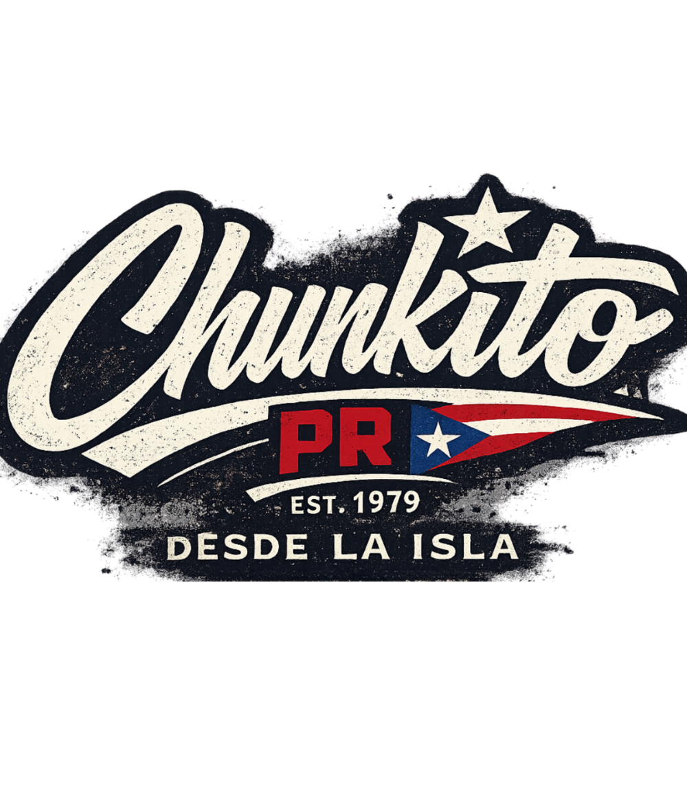 ChunkitoPR